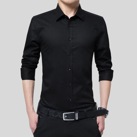 camiseta social masculina, camisa social masculina, camisa social masculina plus size