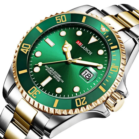 relogio masculino pulseira de aço, relogio redondo masculino, relogio masculino prata