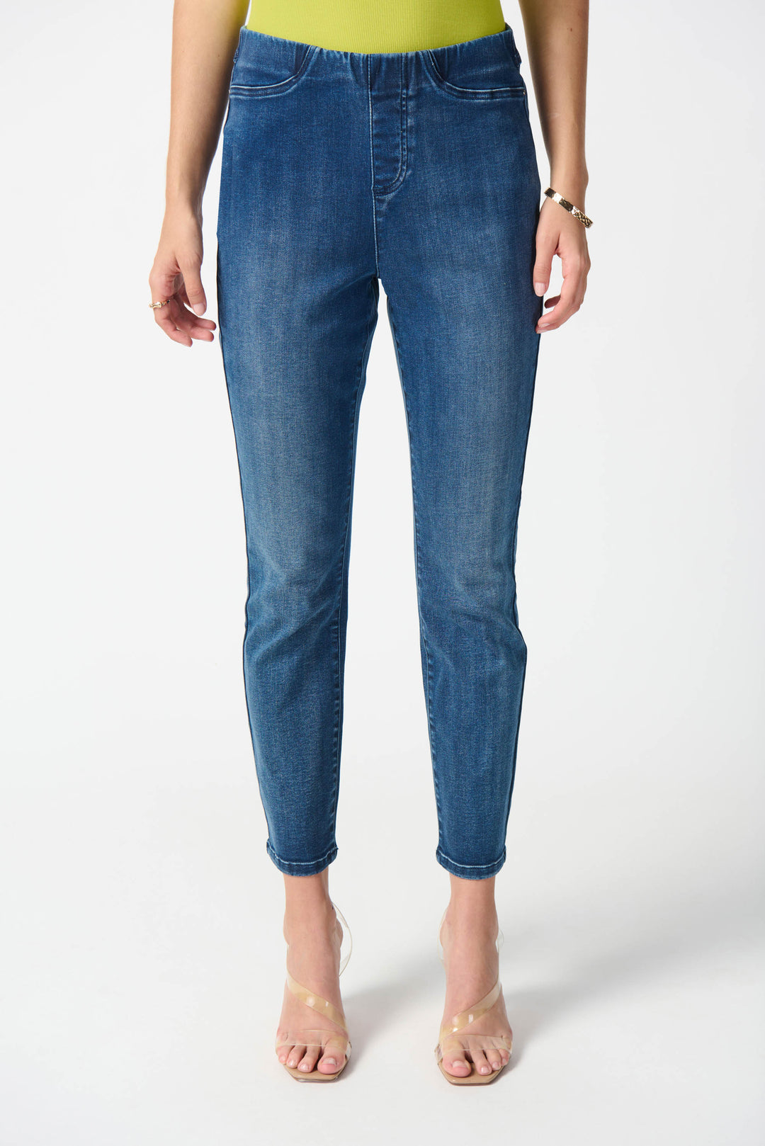 Joseph Ribkoff Jeans 242925 – TYH Boutique