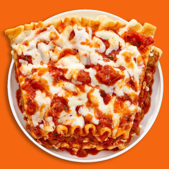 Always Fresh Food SS Gourmet Store always-fresh-food-ss-gourmet-store