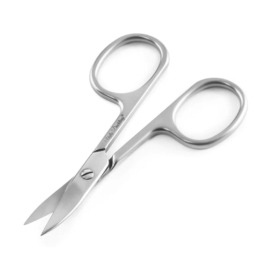 SKIZZORS - TIP SCISSORS