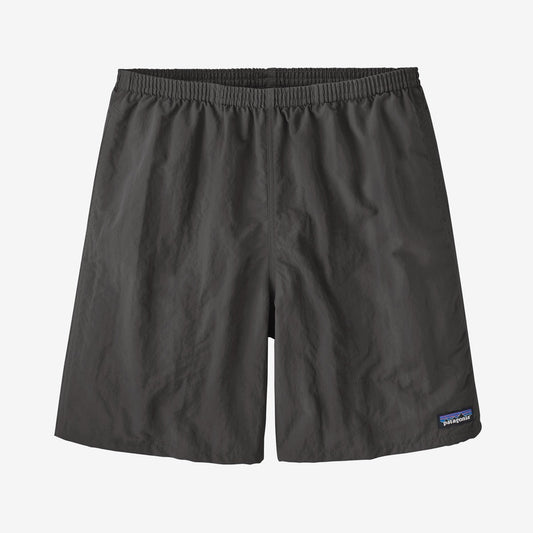 Patagonia Baggies Shorts - Men's 5 Inseam