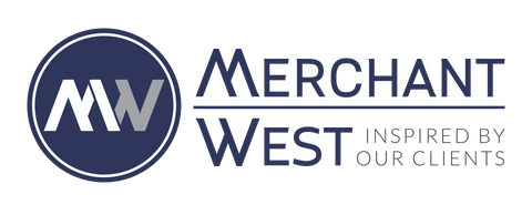 Merchant West