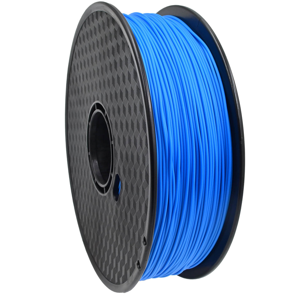 PLA Filament 1.75mm & 3mm – WANHAO