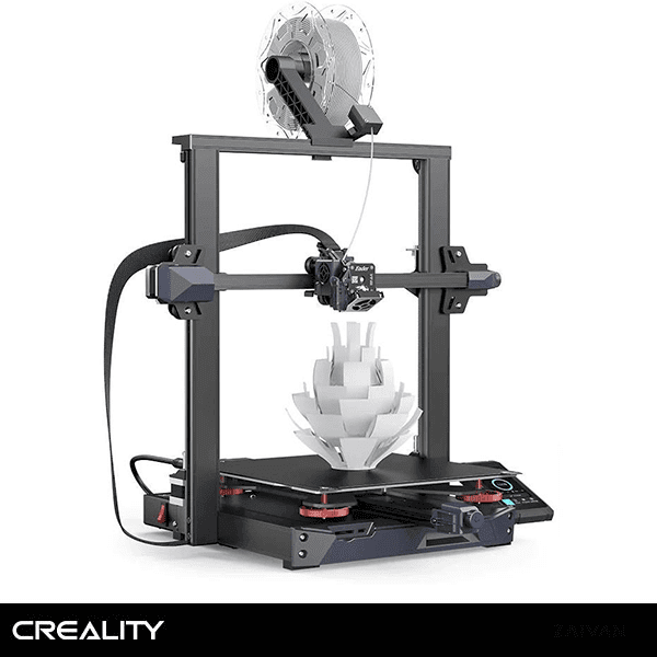 Creality Ender-3 S1 CV-Laser Module, 5W – 3D Printing Store