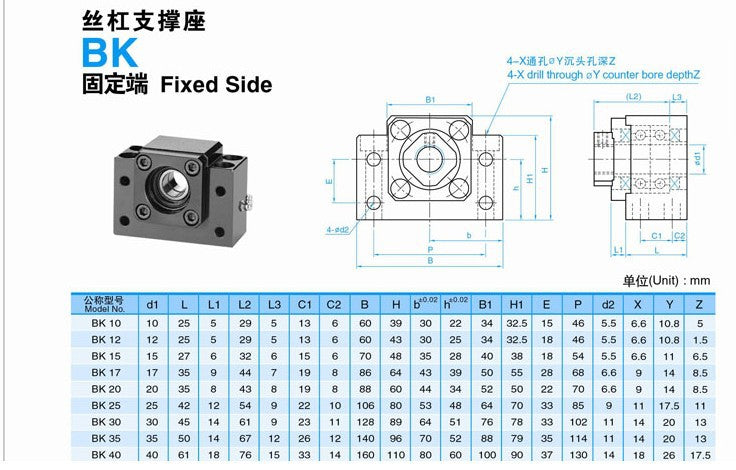 bearing-block-dimensions.jpg