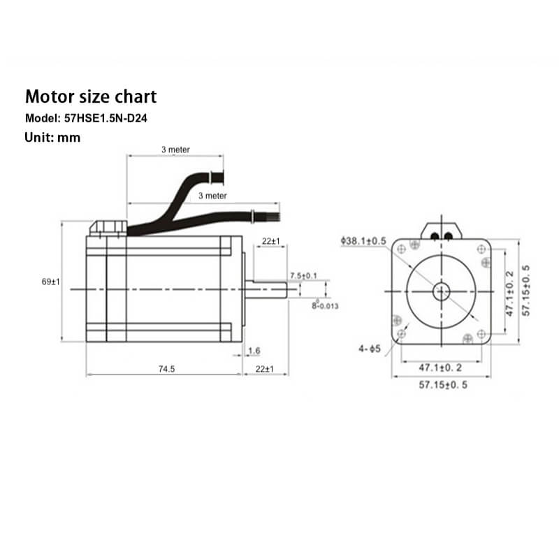 closed-loop-motor-drawing-1-5nm-1-.jpeg