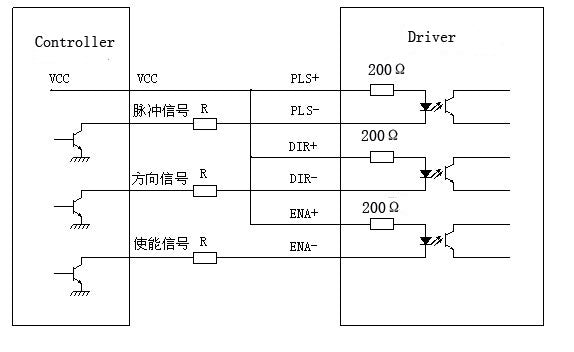 dq542ma-3.jpg