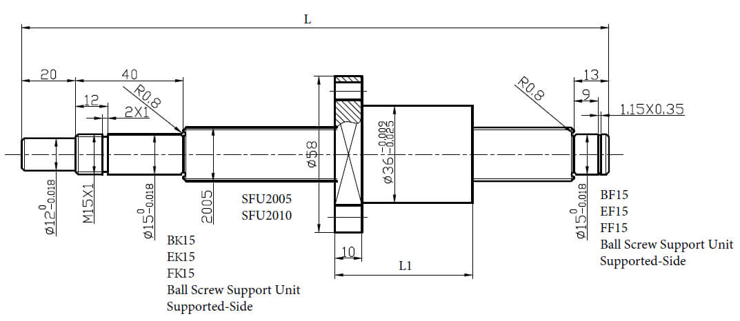 sfu2010-drawing-1-.jpg