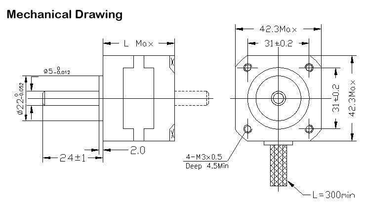 wantai-motor-image.jpg