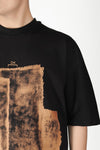 – COLD WALL OVERSIZED TEES –