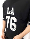 – LOS ANGELES OVERSIZED TEES –