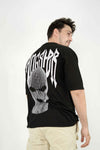 – MAFIA OVERSIZED TEES –