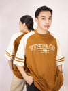 – VINTAGE TEES –