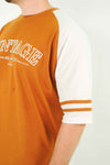 – VINTAGE TEES –