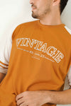 – VINTAGE TEES –