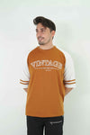 – VINTAGE TEES –