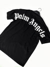 – Palm Angles Neon Tees –