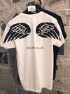 – Multi Wings Tees –