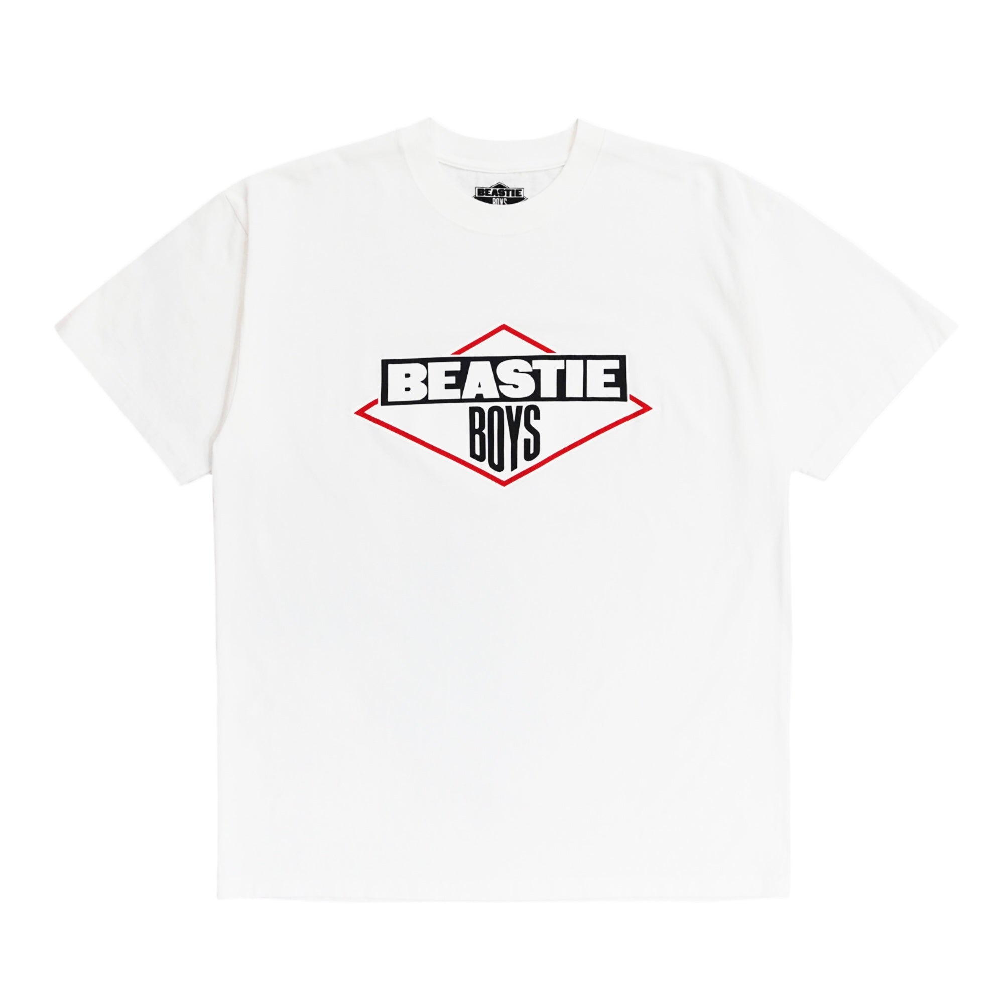 tシャツ Tシャツ Insonnia Projects / BEASTIE BOYS プリントTシャツ