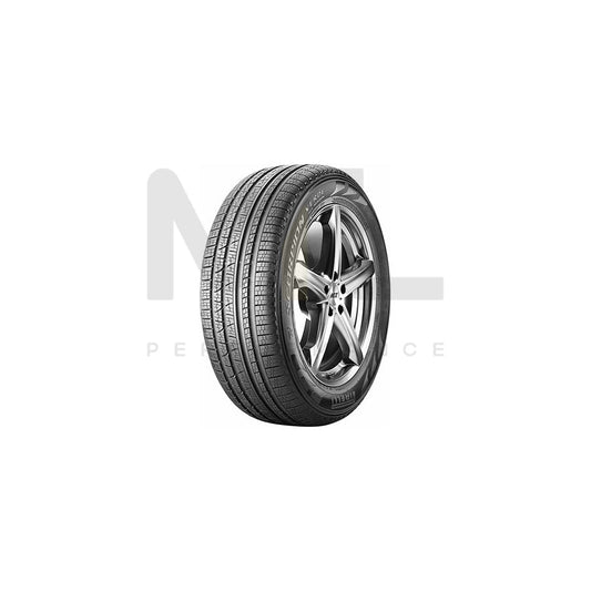 Nokian Seasonproof 175/65 R14 86H All-season Tyre – ML Performance