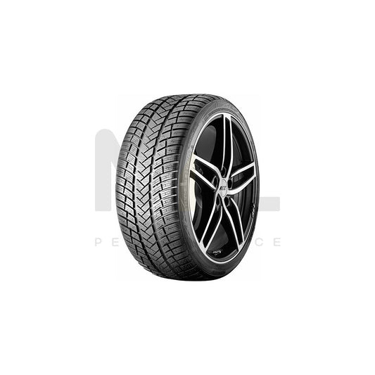 Vredestein Wintrac Xtreme S 245/35 R21 96Y Winter Tyre – ML Performance