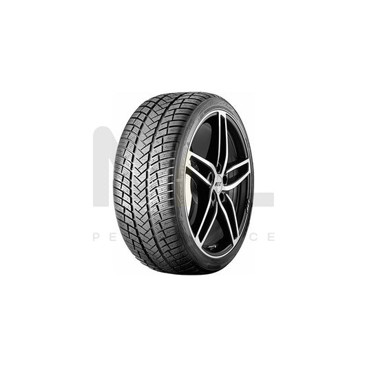 Vredestein Wintrac Xtreme S 245/35 Performance Winter 96Y – R21 ML Tyre