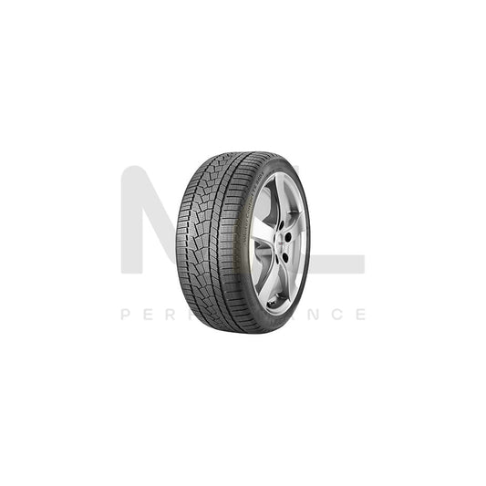 Performance R20 Tyre 99W WinterContact™ 245/40 – TS Winter Continental XL S 860 ML