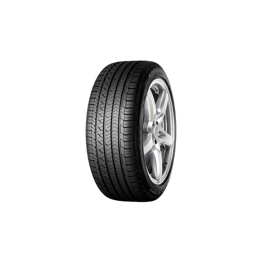 ML Ultra GripÂ® Winter 88T 185/65 8 R15 Tyre Performance – Goodyear