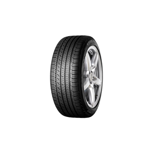 GripÂ® ML R15 – 8 Winter Goodyear 185/65 Tyre Ultra 88T Performance