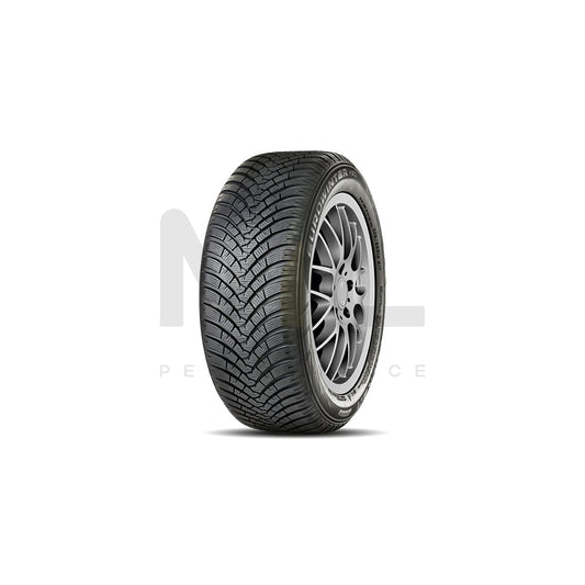 Falken EUROALL 82H – Tyre Performance ML AS200 R14 185/60 All-season SEASON