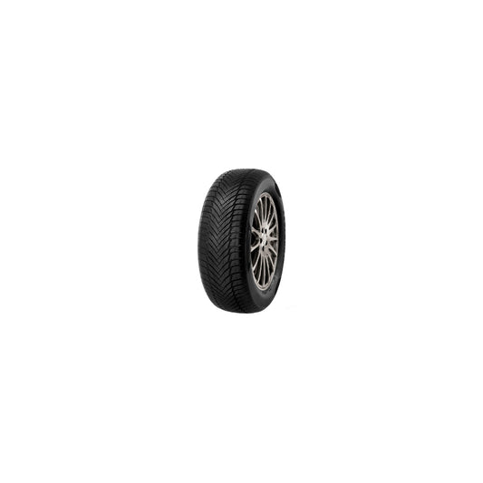 Tristar Snowpower Uhp 255/40 Car XL R20 – Winter Tyre ML 101V Performance