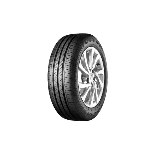Goodyear Ultra 185/65 Tyre R15 88T GripÂ® Winter ML – 8 Performance