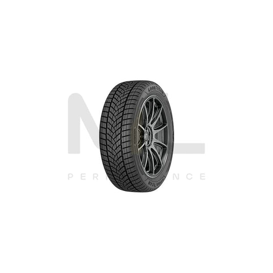 Goodyear UltraGrip Performance GEN-1 SUV (AO) XL 255/55 R19 111H 4x4 Winter  Tyre – ML Performance