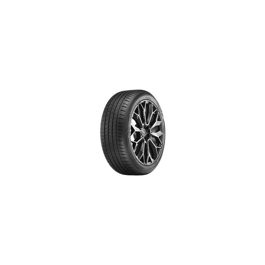 ML 245/35 Winter Vredestein S Tyre Wintrac – Performance 96Y R21 Xtreme