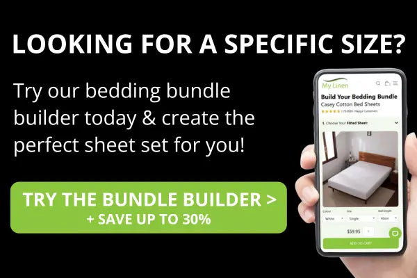 Bundle Builder