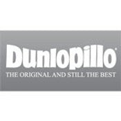 Dunlopillo