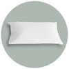 King Pillows Range
