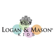Logan & Mason Kids