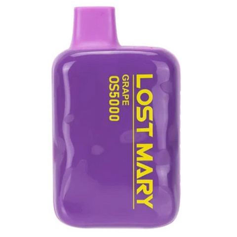 lost-mary-os5000-disposable-vape-best-flavored-vape