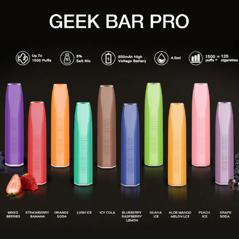 basic-introduction-to-geek-bar-pro