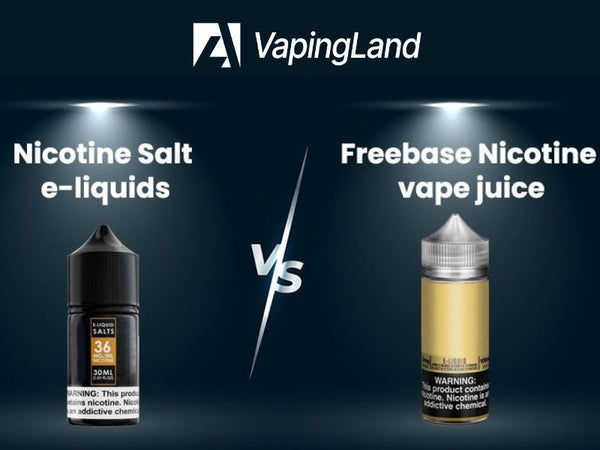 e-liqud-with-different-nicotine-type-freebase-nicotine-salt