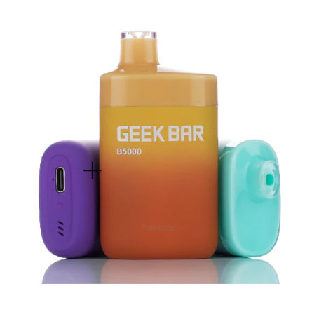 geek-bar-b5000