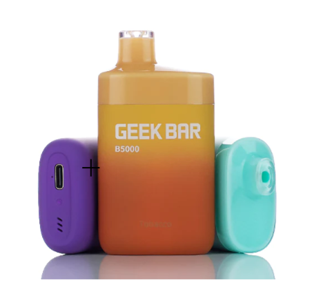 geek-bar-b5000-disposable-vape-most-economical-vape