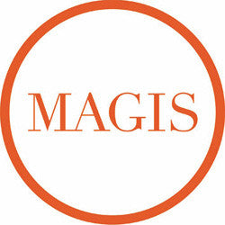 magis[1]