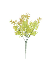 Artificial Jade Crassulon Stem UV