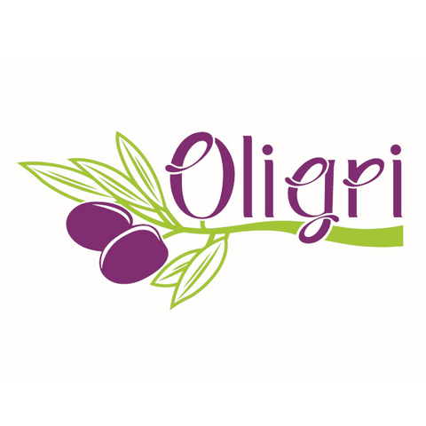 Oligri Logo