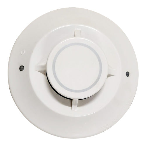 Gamewell FCI ATD-RL2 Addressable Thermal Sensor