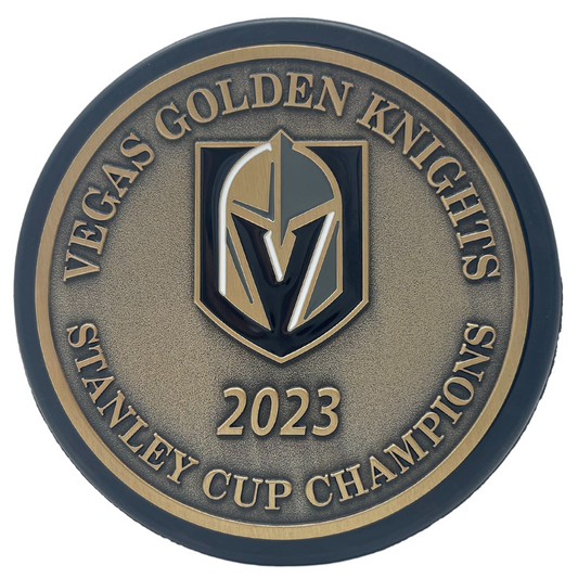 vegas golden knights — Concepts —