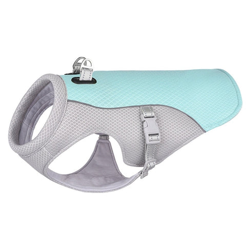 Cooling Breathable Dog Harness